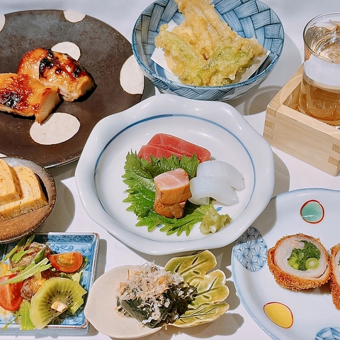 焼はまぐり 青山八番 too