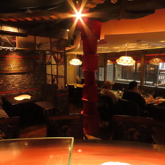 和牛鉄板焼 つむぎ wagyu teppanyaki tsumugiの特集写真