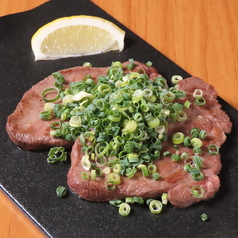 鉄板Diningまるまるのおすすめ料理3