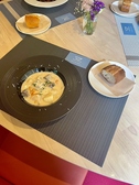MATENA マテナのおすすめ料理3