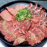 岩崎塾の焼肉は黒毛和牛★安くて旨いを追求！