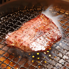 焼肉 和炎 広島のおすすめ料理2