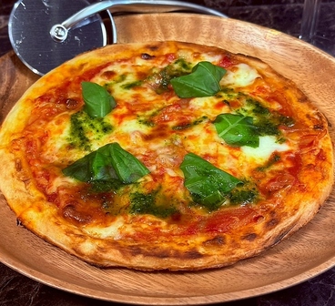 BAR TROPICAL バートロピカルのおすすめ料理1