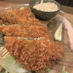 海鮮酒場 誠大のおすすめ料理2