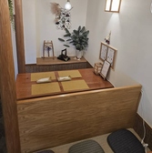 和趣 ビストロ フェリーチェの雰囲気3