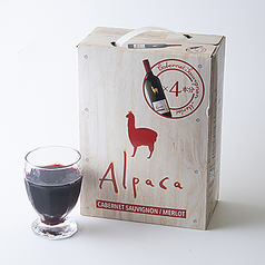 つぼ八 心斎橋アメ村酒場のおすすめドリンク3