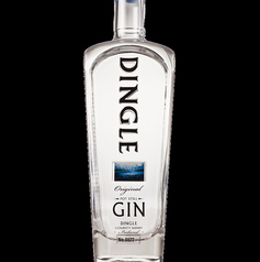 ディングル アイリッシュクラフトジン