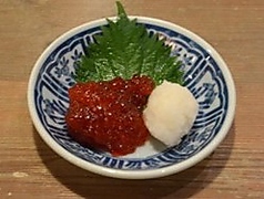 極み筋子