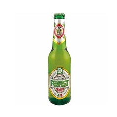 Birra Forstプレミアムラガー