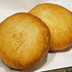 チーズもち(1個)