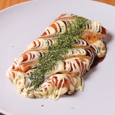 鉄板Diningまるまるのおすすめ料理2