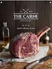 肉バル THE CARNE ザ カルネ 磨屋町 肉バル THE CARNE ザ カルネ 磨屋町