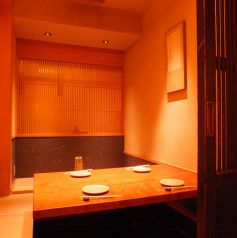 エミズキッチン 北新地 創作料理 ホットペッパーグルメ