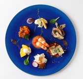 ドンコナコネリー DON CONA CONERY 品川のおすすめ料理2