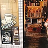andcoffeeのURL1
