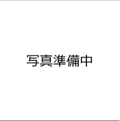 目の前で巧みな職人技や料理が出来上がる臨場感を楽しむカウンター席はまさに当店の特等席。