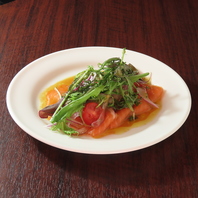 【心地よく過ごせる、あたたかいおもてなし】