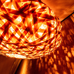 居酒屋 まるし 両国店の雰囲気2