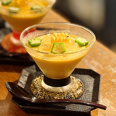 元喜のおすすめ料理3