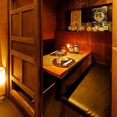 新宿檸檬 レモン 新宿店特集写真1