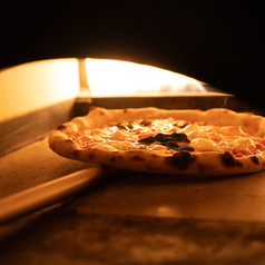 Pizza bistro chair ピザビストロチェアのおすすめポイント1