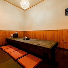 居酒屋 8とり HATTORIの特集写真