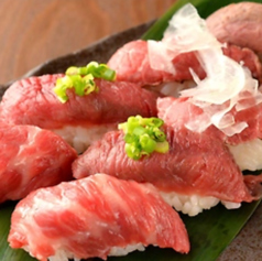 Amigo グリル 秋葉原店のおすすめランチ2