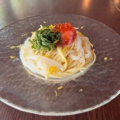 45 キャラントサンクのおすすめランチ1