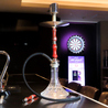 Mine shisha マイン シーシャ 中洲店のおすすめポイント1