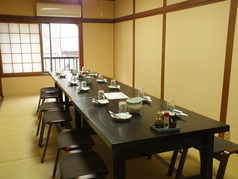 居酒屋 かんだ特集写真1