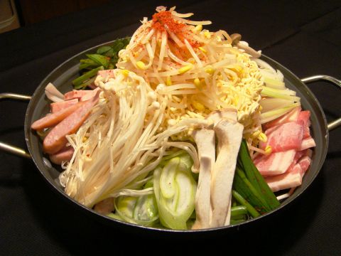 東光 田町 三田 韓国料理 ホットペッパーグルメ