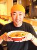 博多拉坦麺 まるたんのおすすめポイント3