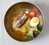 和牛焼肉 雅 Miyabiのおすすめ料理2