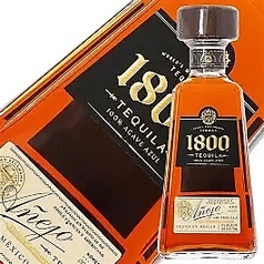 １８００　アネホ