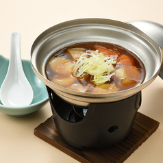 Jヴィレッジ アルパインローズのおすすめ料理3