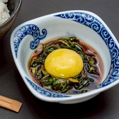 SUKIYAKI TAKUMI 匠 岩国のおすすめ料理3