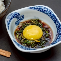 すき焼き匠 TAKUMI SUKIYAKIのおすすめ料理3