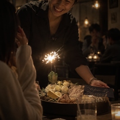 zuiji ズイジの特集写真