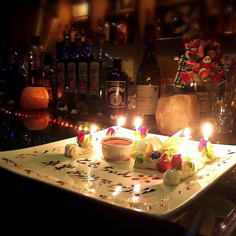 �����@�[�Y���b�N Lovers ROCK ���c�X