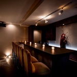 Bar よ白