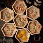 赤坂見附駅 赤坂見附 個室 居酒屋 焼売 和食 3時間飲み放題 接待 宴会 合コン 喫煙可