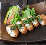 素晴らしきかな人生　山口店