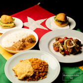 Restaurant&BAR MJ エムジェー 八王子のおすすめ料理2