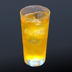 パインジュース