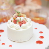 Cafe LUMINOUS カフェ ルミナスのおすすめ料理3