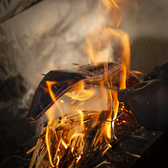 九州炭火酒場ばってん 神田西口店のおすすめ料理3