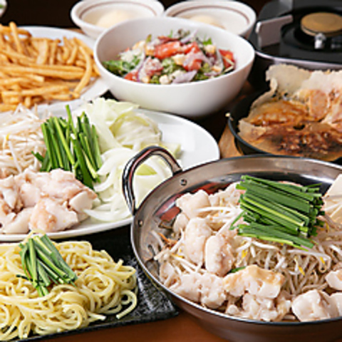 美味しいとんかつ・居酒屋メニューも大充実♪ドリンクメニュー350円(税込385円)～♪