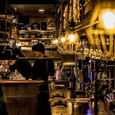 サロスナイトマルシェ SAROS. Night MARCHEの特集写真