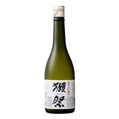獺祭 純米大吟醸45