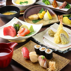 四季徒然 茶々の特集写真